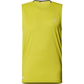 Haglöfs Tank Top L..I.M. Men's TT