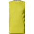 Haglöfs Tank Top L..I.M. Men's TT