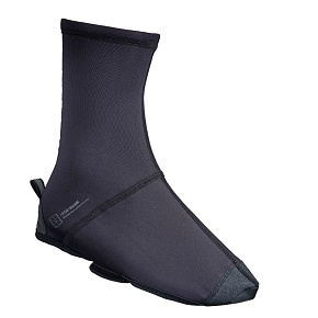 CRAFT ADV SubZ 2 Sleeves CRAFT ADV SubZ 2 Sleeves