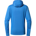 Haglöfs Hoodie L.I.M Mid Multi Hood men's