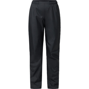 Haglöfs Pants L.I.M Airak 2.5l women's