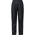 Haglöfs Pants L.I.M Airak 2.5l women's