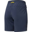 Haglöfs L Shorts.I.M Fuse women's