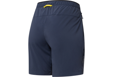 Haglöfs L Shorts.I.M Fuse women's