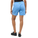 Haglöfs L Shorts.I.M Fuse women's