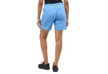 Haglöfs L Shorts.I.M Fuse women's