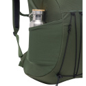 Haglöfs Corker large backpack