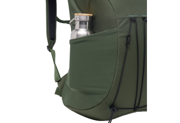 Haglöfs Corker large backpack