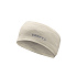 CRAFT Lumen Fleece Headband 2