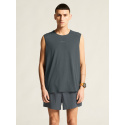 Triko CRAFT Hypervent Sleeveless pánské