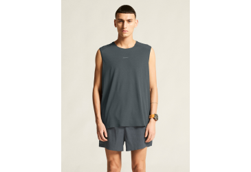 Triko CRAFT Hypervent Sleeveless pánské