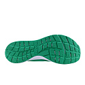 INOV8 ROADFLY MAX M (S) green/white