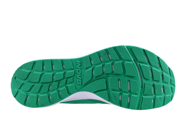 INOV8 ROADFLY MAX M (S) green/white