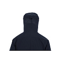 Bunda INOV8 Stormshell V2 dámská