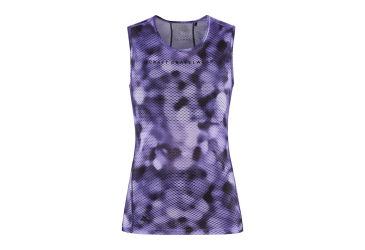 W Scampolo CRAFT Mesh Superlight