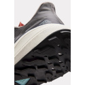 CRAFT Pure Trail Shoes