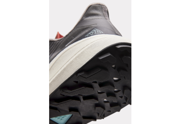 CRAFT Pure Trail Shoes