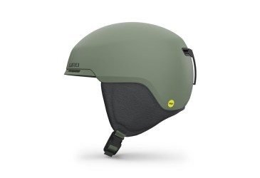 GIRO Taggert MIPS Mat