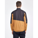 Cyklobunda CRAFT ADV Offroad Wind