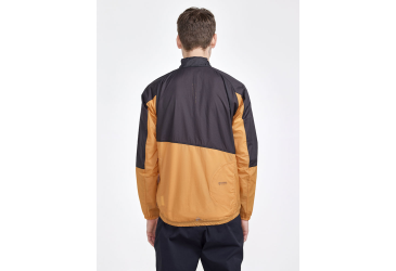 Cyklobunda CRAFT ADV Offroad Wind