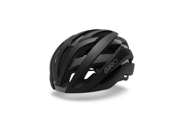 GIRO Cielo MIPS Mat