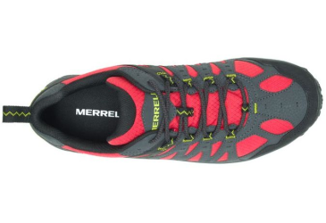 merrell J500237 ACCENTOR 3 SPORT GTX granite/lava
