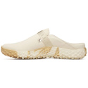 Merrell footwear J008320 WRAPT SLIDE NUBUCK poplar