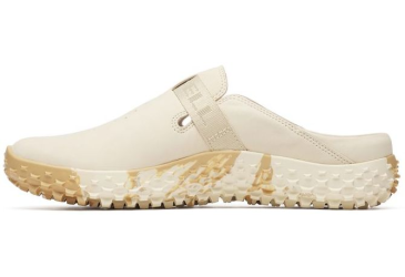 Merrell footwear J008320 WRAPT SLIDE NUBUCK poplar