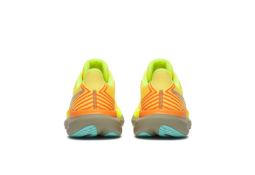 pánská obuv saucony S21023-144 TRIUMPH 23 vizigold/laurel