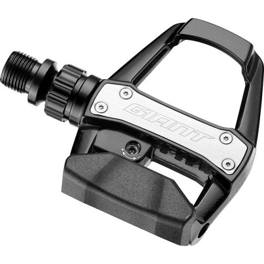 GIANT ROAD COMP CLIPLESS pedals