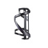 Liv Airway composite sidepull L