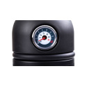 JOE´S pressure capsule RideAir