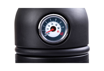 JOE´S pressure capsule RideAir