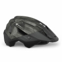 BLUEGRASS helmet ROGUE CORE MIPS titanium tie-dye -52/56