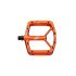 RACE FACE pedals AEFFECT R orange