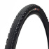 CHALLENGE GRAVEL GRINDER TLR 700x42 black