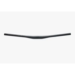 RACE FACE handlebars ERA 10mm RISER 35x760 carbon/stealth