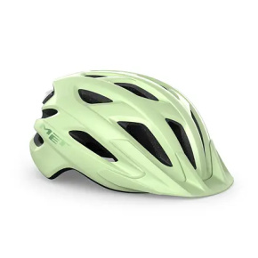 MET CROSSOVER MIPS Helmet Mint -52/59 MET CROSSOVER MIPS Helmet Mint -52/59