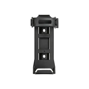 AXA Fold Lite 100 lock holder AXA Fold Lite 100 lock holder
