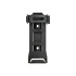 AXA Fold Lite 100 lock holder