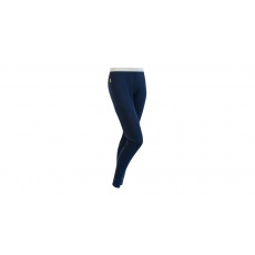 SENSOR MERINO DF women's underpants deep blue Size:
