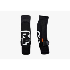 RACE FACE children's elbow pads SENDY stealth Size: