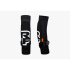 RACE FACE children's elbow pads SENDY stealth Size: