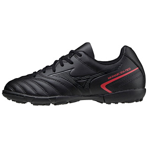 MIZUNO MONARCIDA NEO II SELECT Jr AS / Black/Black / MIZUNO MONARCIDA NEO II SELECT Jr AS / Black/Black /