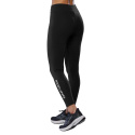 MIZUNO Athletics Mizuno Legging(W) / Black