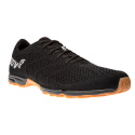 INOV-8 F-LITE 245 W (S) black/gum