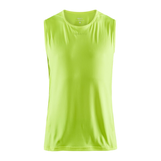 Vest CRAFT ADV Essence