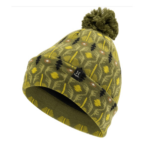 Haglöfs Mountain Jaguard Cap
