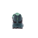 INOV8 ROCLITE ULTRA G 320 W (M) teal/mint