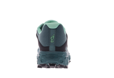 INOV8 ROCLITE ULTRA G 320 W (M) teal/mint